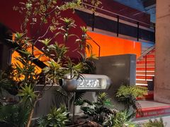 -肥肥虾庄·金牌油焖大虾(杨园滨江时代walk店)