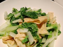 -苏帮袁·竹(北京坊店)