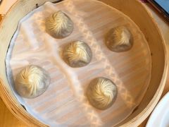 -鼎泰丰(嘉年华•海信广场VILLAGE店)