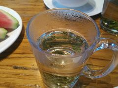 -渔乡米香·剁椒鱼头(四方坪店)