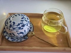 -施奈儿.洗头頭療.按摩SPA.采耳(上梅林店)