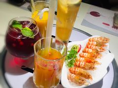 -赤坂亭M9和牛烧肉·日料398放题(万达店)