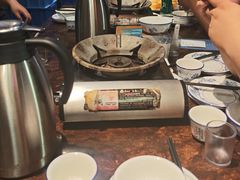 -凤兴鸡煲(宝安海雅店)