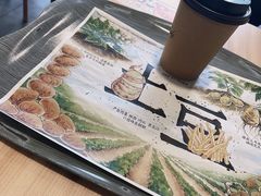 -麦当劳(无锡永乐店)