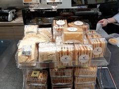 -早安巴黎(四季坊店)