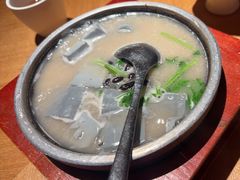 -桂小厨广西菜(印象城店)