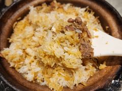 -百利鸽王(紫薇路店)