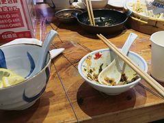 -怪噜范·老贵阳街头名小吃(鸿通城店)