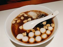 -一品红川菜(皇岗二店)