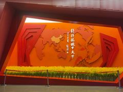 -盱眙虾怪·旗舰店