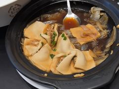 -老山东·山东菜(鲁菜名店)