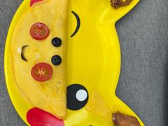 -花家怡园(四合院总店)