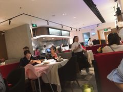 -阿妮叶李(光谷世界城店)