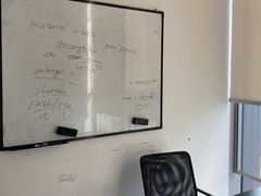 -菠萝国际教育专注Alevel·IGCSE·IB·AP·托福雅思培训辅导(静安校区)