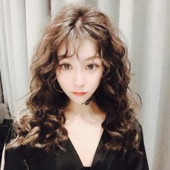 -3AM HAIR SALON染发烫发接发