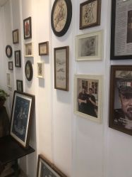 -长沙纹身·龙堂刺青·三土师傅的店