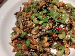 -大碗先生(万科金色梦想店)