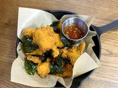 -1/2half西餐(中大国际店)
