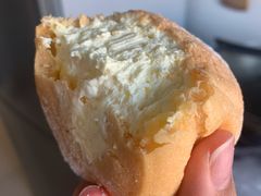 -苹果花园(乳山路店)
