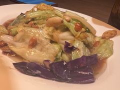 -来龙里 精致 东南亚餐室(万象城店)