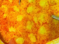 -吉森温泉养生酒店-中餐厅