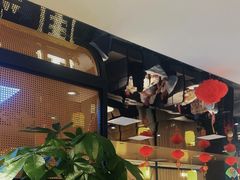 -赣江里•江西菜(望京旺角店)