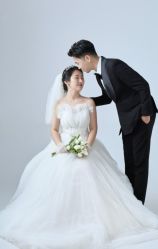 -LOMO·乐玛摄影工作室(余姚店)