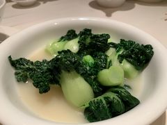 -東海海鲜酒家(中信广场店)