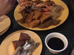 -厦门日月谷温泉渡假村