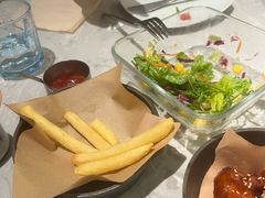 -必胜客(远大路店)