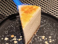 -翡翠鸟精品泰国菜(北辰财富中心店)