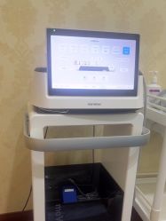 -武汉五洲整形外科医院