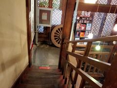 -庆云楼饭庄(什刹海店)
