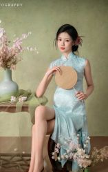 -布格专业孕妇摄影(长春旗舰店)