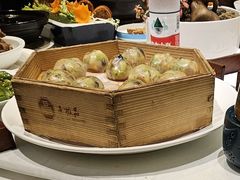 -广州酒家(越华店)