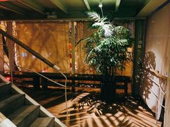 -無用生活空间(北京店)