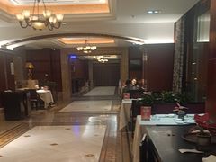 -大蓉和(一品天下店)