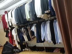 -小象国照相馆(宝山万达店)