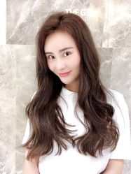 -OnHair Salon
