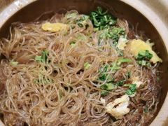 -老常州菜馆(天宁店)