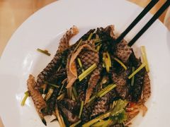 -锦粤宫·精致粤菜(深圳北站店)