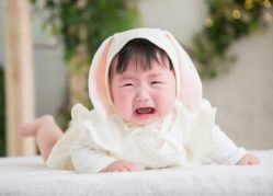 点击看大图 -哈喽BABY儿童摄影
