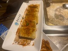 -泽成冰煮羊(非·遗东岸国际店)