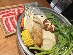 -千寻本居