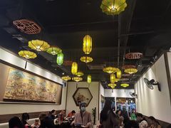 -小潘记鸭血粉丝汤