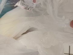 -泉州丰泽新华都百货(丰泽广场店)