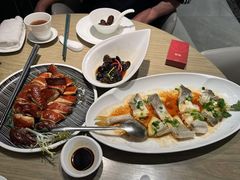 -和苑酒家·一线江景(星寰店)