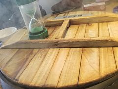 -陈大锅·岳阳鱼馆·地道岳阳菜(美食街店)