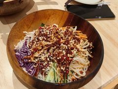 -米店·云南菜(南门店)