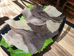 -销魂美蛙鱼头火锅(上海首店)